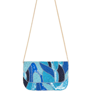 Bas quantité minimale de commande PVC Transparent rouge fermeture éclair et thermoscellage verrouillage bijoux emballage sacs pour boucle d'oreille anneau Bracelet perle stockage - Product Image 1