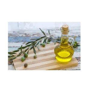 批发价格希腊橄榄油烹饪橄榄油100% 天然，散装出售批发橄榄油