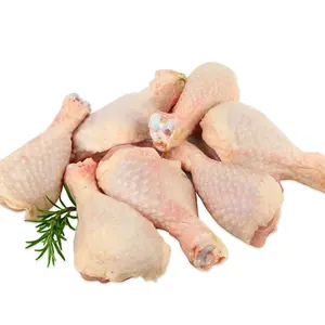 Frozen Chicken Leg/Frozen Chicken Leg Quarters For Sale