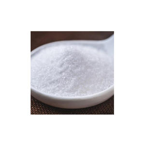 Alta calidad ICUMSA 45 Azúcar blanco refinado Listo para la exportación Gránulos de azúcar de remolacha Empaquetado a granel a un precio barato - Product Image 6