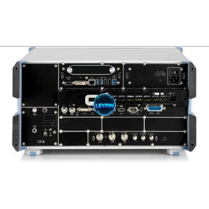 Analizador de Espectro Lexso R&S FSW67 de 2 Hz a 67 GHz para Instrumentos de Prueba, Precio Negociable - Product Image 5