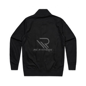 Men's <b>Waterproof</b> Windproof Soft Shell Outdoor <b>Jacket</b> with <b>Warm</b> Fleece Inner Liner - Product Image 2