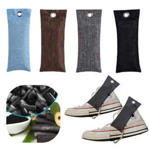 Mini désodorisant pour chaussures de sport à venir - Product Image 5