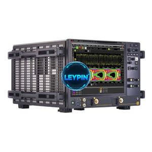 ออสซิลโลสโคปดิจิตอลและอนาล็อก Keysight UXR1102B รุ่น Infiniium UXR ซีรีส์  พร้อมแบนด์วิดท์ 110 GHz และ 2 ช่องสัญญาณ - Product Image 3
