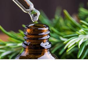 Aceite esencial de Romero puro Natural 100%, venta al por mayor, Exportación a granel, OEM, Etiqueta Privada, extracto de hierbas, tambor de botella de cultivo salvaje - Product Image 5