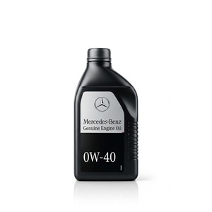 Save More with Wholesale Price Mercedes Benz 0W40 Full <b>Synthetic</b> Engine <b>Oil</b> MB 2295 Premium Quality Motor <b>Oil</b> Best Value - Product Image 3