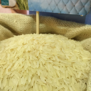 New giá bán buôn Nhà cung cấp của cây trồng mới 5% tấm gạo luộc số lượng lớn Cổ Phiếu với Vận chuyển nhanh chóng - Product Image 4