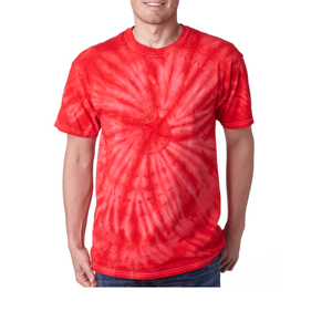 Nouvelle usine en gros personnalisé grande taille hommes confortable doux T-Shirt été respirant à manches courtes T-shirt de BD - Product Image 1