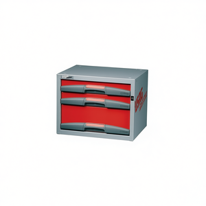 Gabinete de Herramientas Usag con Cajones - Product Image 2