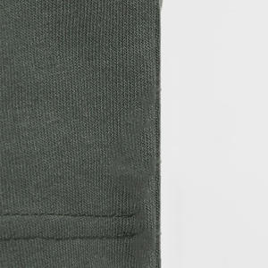 T-shirts en gros 100% coton | T-shirt uni et imprimé avec logo personnalisé | Vêtements décontractés unisexes fournisseur OEM/ODM - Product Image 4