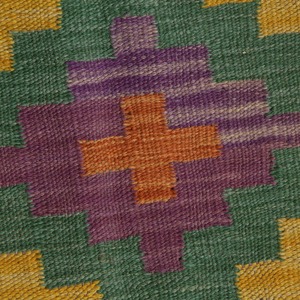 2025 afghani Thảm Phương Đông đệm Thổ Nhĩ Kỳ kilim <span class=keywords><strong>afghan</strong></span> <span class=keywords><strong>handmade</strong></span> lụa thảm - Product Image 6