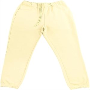 ชุดกีฬาผ้าฝ้ายของผู้ชายชุดวอร์มมีฮู้ดชุดวิ่งออกกำลังกายพิมพ์ลายกำหนดได้เอง2025 - Product Image 3