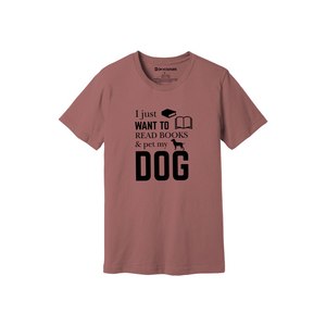 Neck Men's T-Shirt 100% Cotton/Cotton Blend 180gsm Summer Knitted Jersey Breathable Eco-Friendly Solid Color <b>Blank</b> Loose Fit - Product Image 1