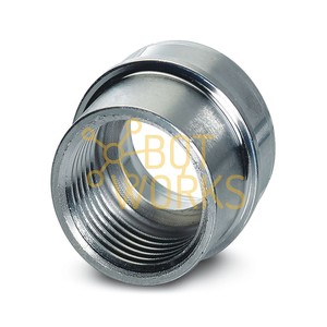 Phoenix Contact 1454495 - Nuovo - Product Image 1