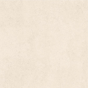 Explorez le style sans couture avec dalle de 120x180cm carreaux de porcelaine fabriqués en Inde finition de surface de qualité supérieure nouveau design carreaux d'aspect moderne - Product Image 4