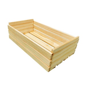 Rounded Wood & <b>Marble</b> <b>Tray</b> With Gold Plated Handle Food Drink & Breakfast Serving Dishes <b>Tray</b> - Product Image 4