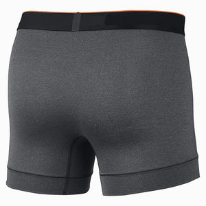 Boxer de natation pour hommes entièrement personnalisé Style parfait Vente chaude Taux raisonnable Conceptions uniques Boxer de natation pour hommes Short - Product Image 2