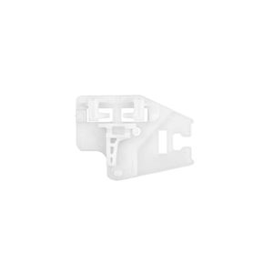 Gato de ventana delantera de plástico izquierdo para BMW X5 E46 (envío desde el fabricante de Turquía) Código de producto: FD113482 - Product Image 1