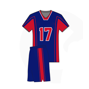 Camiseta personalizada de lacrosse para hombres, uniformes con impresión de equipo de sublimación sin mangas, precio barato - Product Image 2