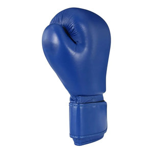 High Quality Custom Made Professional <b>Martial</b> <b>Arts</b> <b>and</b> <b>Boxing</b> <b>Gloves</b> High Quality Training <b>Gloves</b> From a Manufacturer - Product Image 2