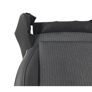 Funda de Asiento Delantero Izquierdo RENAULT CLIO Serie V 873702703R H4DF4 Bifuel/Gasolina 1000 (19>) - Product Image 2