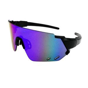 SU1726A lunettes de soleil sport 2024 - Product Image 2