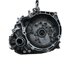 TRANSMISSION AUTOMATIQUE FIAT 500 X Série Cross P68265912AI 103 Diesel 2000 (16>) - Product Image 1