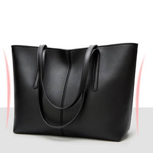 Nouveau design, sac à main en cuir pour femmes de bonne qualité avec logo personnalisé, offre spéciale, sacs fourre-tout à la mode pour femmes - Product Image 2