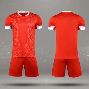 Uniforme de gardien de but de football pour hommes et enfants éponge de protection manches longues entraînement de gardien de but de football maillot de football haut et pantalon - Product Image 4