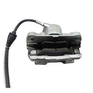 คาลิปเปอร์เบรกหน้าซ้าย DR 5.0 ซีรีส์ 204000086AA (19>) - Product Image 5
