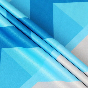 Approvisionnement d'usine Vêtements Tissu Respirant Uniforme De Football Personnalisé Top Dix Produit Maillot De Football Le Moins Cher France Maillots De Football - Product Image 5