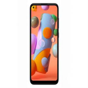 New Arrive High Quality Cheap <strong>Price</strong> Hot Selling Wholesale Original 95% New Unlocked for A11 - Product Image 3