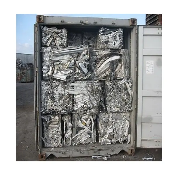 Wholesale Extrusion Scrap 6063 Aluminum Scrap for Sale Tech Aluminium Wheel Scrap