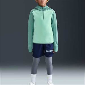 Sweat-shirt à capuche unisexe surdimensionné lourd, logo personnalisé brodé, streetwear, sweat-shirt à capuche écologique, vente en gros de sweat-shirts à capuche - Product Image 1
