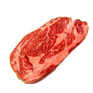 Fabricant fiable Viande de bœuf halal congelée de haute qualité de qualité CHUCK ROLL Viande de bœuf halal Prêt maintenant - Product Image 4