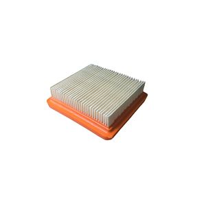 ไส้กรองอากาศสติลสำหรับเลื่อยโซ่ ใช้ได้กับรุ่น HT 102 132 105 134 135 และ KM 131-Ref 90003365 - Product Image 1
