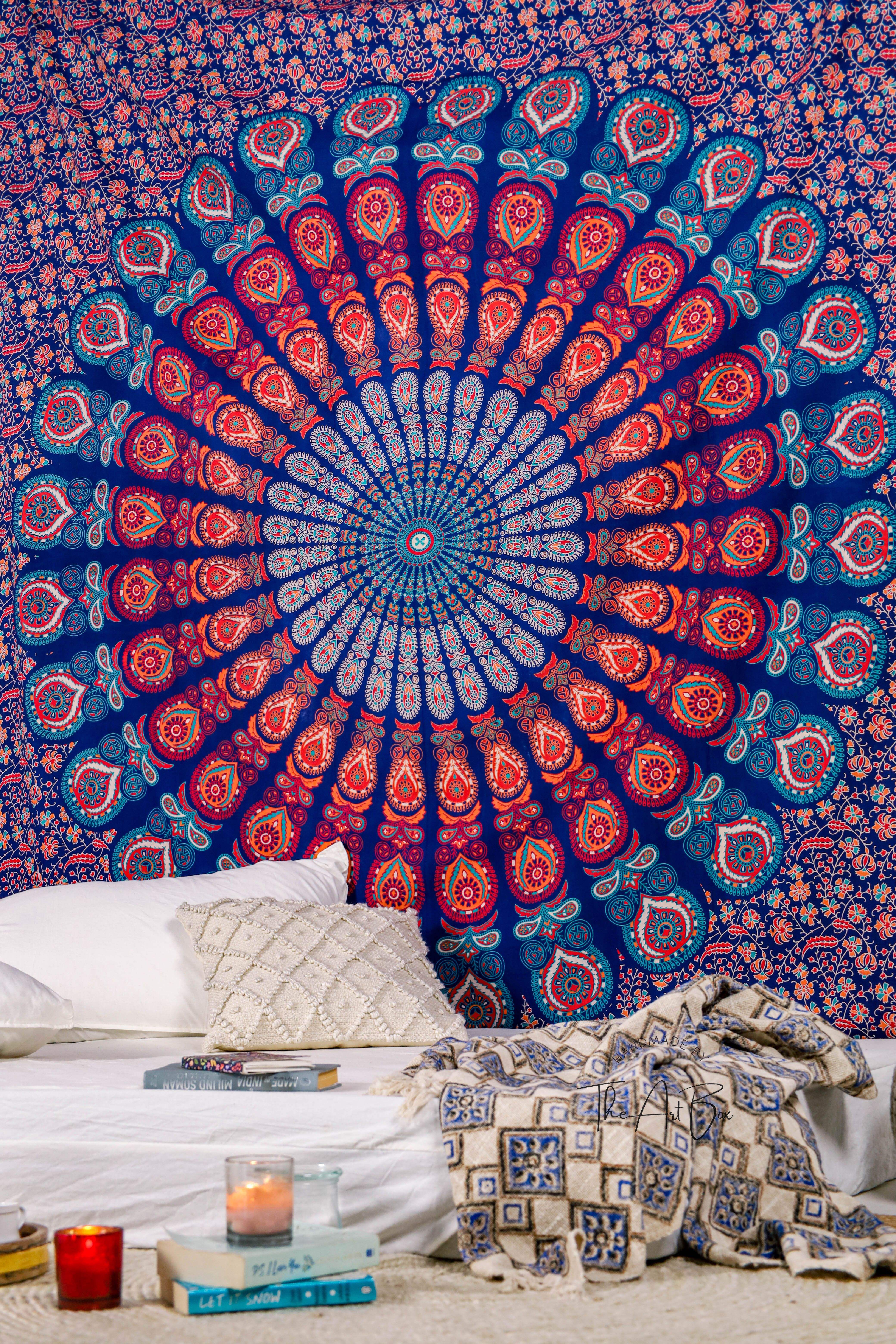 เช่นเดียวกับภาพ