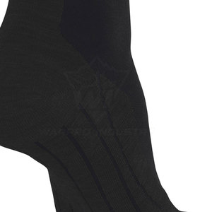 Factory Direct Sale Low Price Custom Logo Sports Gym Running <b>Men</b> <b>Socks</b> Stretch Fit Durable Material <b>Men</b> <b>Socks</b> - Product Image 6