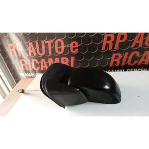 Espejo Retrovisor Izquierdo para FIAT Panda 3ra Serie (12>) - Product Image 4
