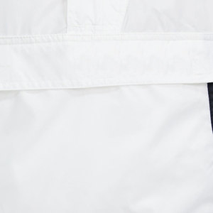 Chaqueta cortavientos de poliéster ligera con cremallera, gran oferta, chaqueta cortavientos impermeable de la mejor calidad - Product Image 6