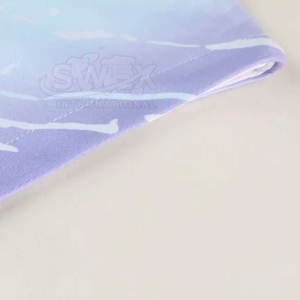 Uniforme de basket-ball de style dernier cri, meilleure qualité, nouveau modèle 2023, meilleur style, uniforme de basket-ball - Product Image 4