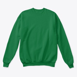 Sudadera con capucha en relieve 3D personalizada para hombre, sudadera con hombros caídos gruesos de peso pesado, ropa de cuello redondo de lana de invierno bordada directa - Product Image 3