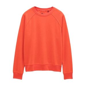 Sudaderas con capucha de algodón 100% de alta calidad Unisex, sudaderas básicas de invierno Vintage con estampado de logotipo personalizado en la parte delantera para hombres y mujeres - Product Image 6