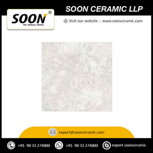 Baldosas de porcelana de 800x800 Gvt/Pgvt impresas digitalmente de azulejos de pared de proveedores indios a precios asequibles - Product Image 3