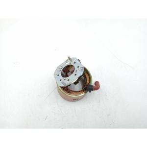 INDUCTOR DE MOTOR DE ARRANQUE LAND ROVER Defender 1ª Serie (83>07) NE106 Gasolina - Product Image 5