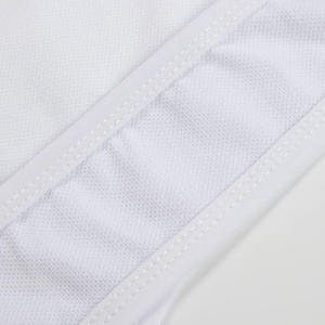 Nouveau Style hommes cyclisme bavoirs couleur personnalisée hommes cyclisme bavoirs à vendre fabriqué au Pakistan cyclisme bavoirs en gros pas cher bavoir - Product Image 3