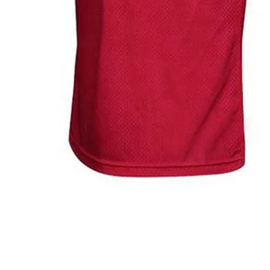 Uniforme de Fútbol Americano de Tallas Grandes, Nuevo Modelo, Conjuntos Estampados, Logotipo Personalizado, Transpirable, 100% Poliéster, Secado Rápido, Superventas - Product Image 6