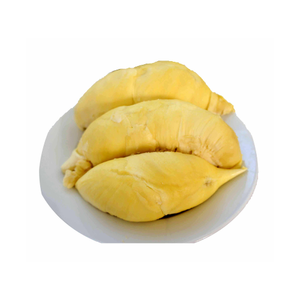 Proveedor de Vietnam Línea de procesamiento de frutas congeladas Durian congeladas Bolsa de frutas congeladas con precio competitivo - Product Image 1