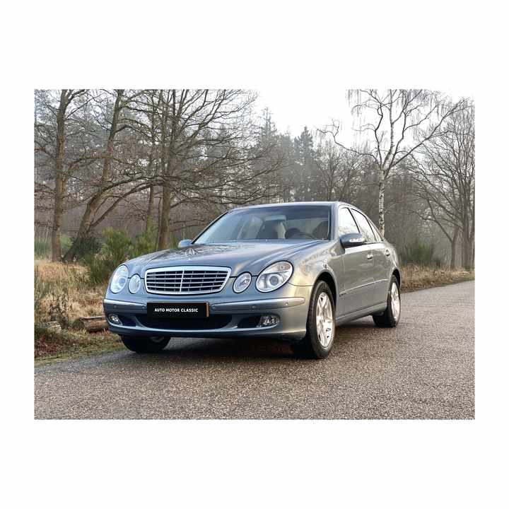 Reliable Mercedes-Benz E200 vehicles in bulk for dealerships and international buyers