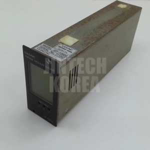 24045) [<b>USED</b>] ULVAC GP-1000G - Product Image 1